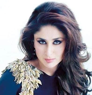 Kareena Kapoor Khan – Filmymantra