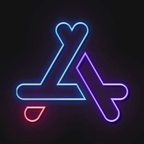 The Best 18 Zoom App Icon Aesthetic Purple - bestblueimage