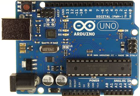 Do Arduino Uno, Arduino Nano, Esp32 And Esp8266 Programming, 42% OFF