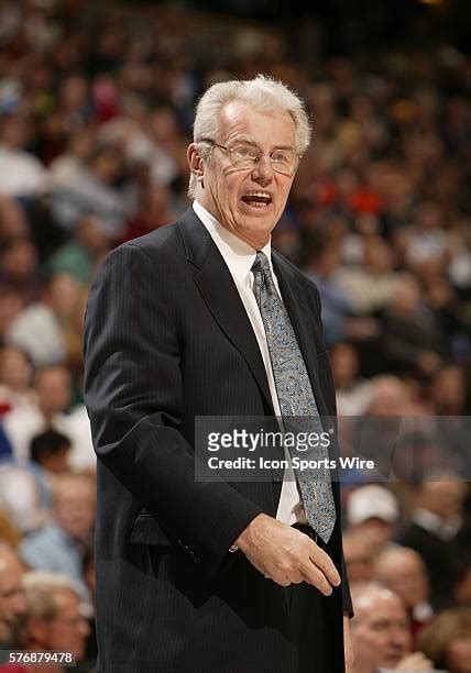 194 Coach Doug Moe Stock Photos, High-Res Pictures, and Images - Getty Images