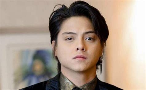 Daniel Padilla Net Worth 2023, Age, Bio, Career and Personal Life - Oipinio