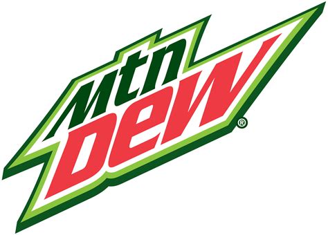 Mountain Dew Welcomes Florida Georgia Line to Dew Nation‏ | MANjr