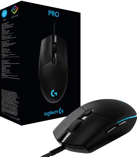 zenekar Overtake vissza logitech g pro hero gaming mouse Fészek illat ...