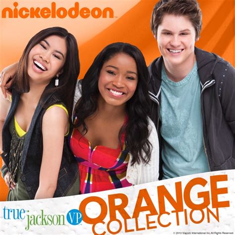 Watch True Jackson, VP Episodes | Season 1 | TVGuide.com