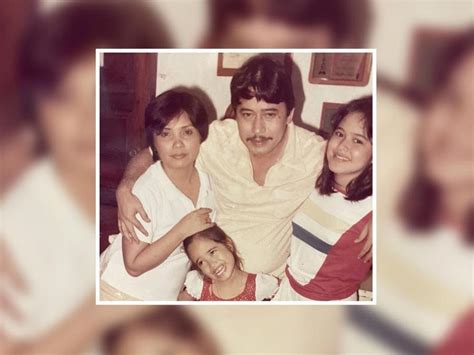 Manilyn Reynes, nagpasalamat sa GMA-7, 'Pepito Manaloto' family na nakiramay sa pagkamatay ng ...