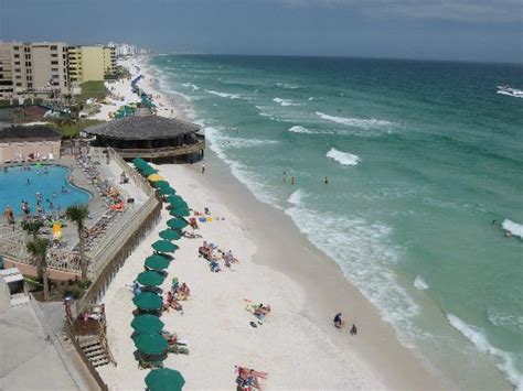 Jetty East Beach (Destin) - 2018 All You Need to Know Before You Go (with Photos) - TripAdvisor