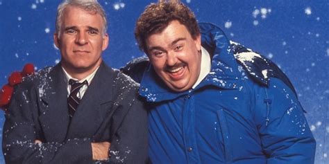 Screening: Planes, Trains and AutomobilesJamaica Plain News