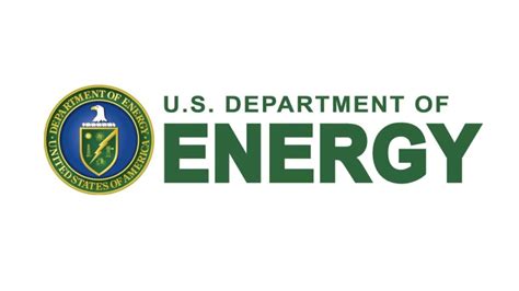 The US Department of Energy announces the 2022 ASCR Leadership ...