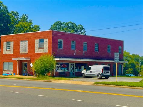 Shop - Historic Downtown Tappahannock