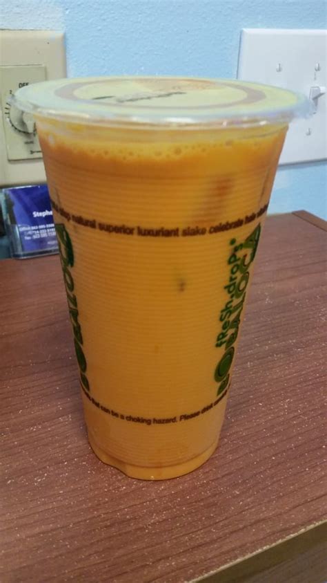 Boba Loca - 46 Photos & 71 Reviews - Coffee & Tea - 12222 South St ...