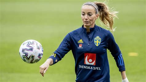 Asllani misses the European Championship qualifier against Latvia ...