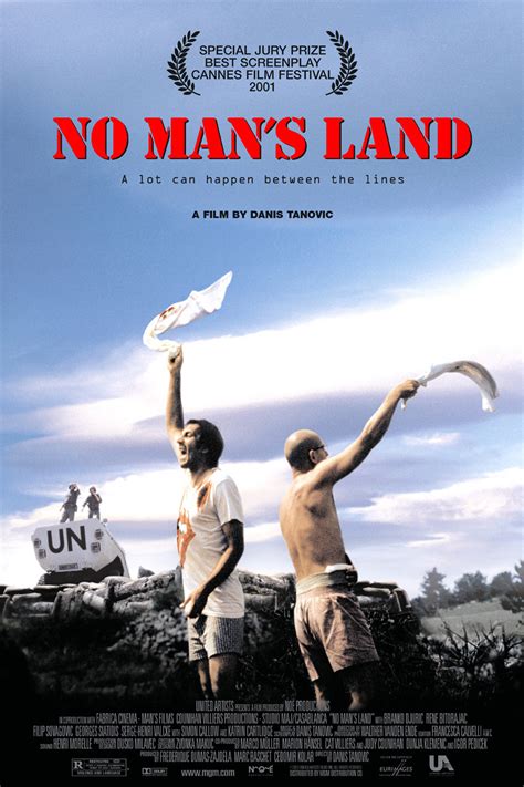 No Man's Land (2001) Bluray FullHD - WatchSoMuch