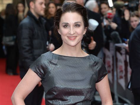 The A Word’s Morven Christie interview: ‘I refuse to be a prop’ | The ...