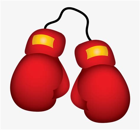 Emoji6 - Boxing Gloves Emoji Png Transparent PNG - 768x768 - Free Download on NicePNG