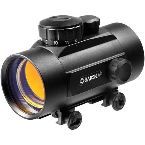 The Top 3 Best Red Dot Sights for Shotguns in 2020 – All Outdoors