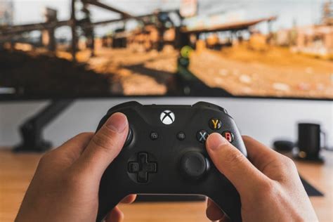 Xbox Controller Drift: 6 Tips to Get Rid Of It