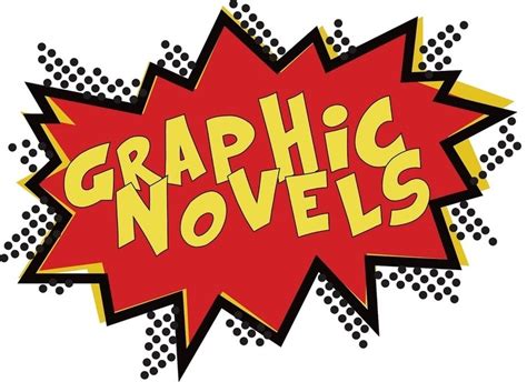 Graphic Novel Book Club - Wake Forest University Events in 2020 | Graphic novel, Book club, Novels