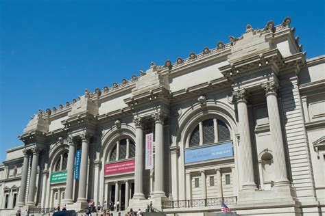 File:Metropolitan Museum of Art.jpg - Wikipedia, the free encyclopedia