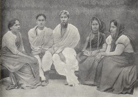 Classical Culture in British India, Part I: The Bengal ‘Renaissance’ – Antigone