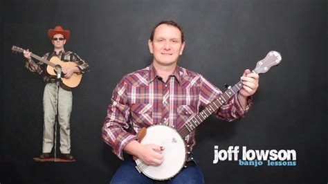 Banjo for Beginners - Play Duelling Banjos! Chords - Chordify