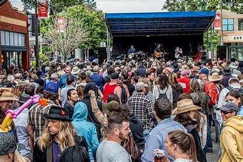 Railroad-Square-Music-Festival-1L - Happening in Sonoma County