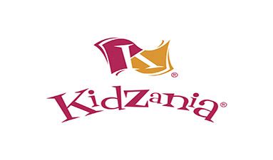 Kidzania Is Not To Be Missed! - The Reading Residence