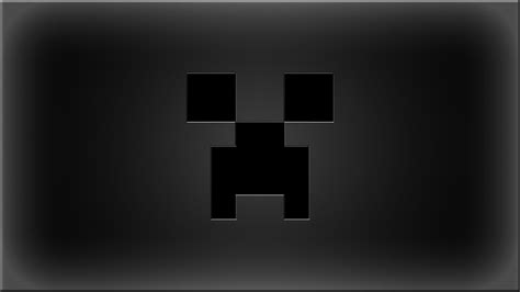 Minecraft Creeper wallpaper #Minecraft #creeper #1080P #wallpaper #hdwallpaper #desktop Laptop ...