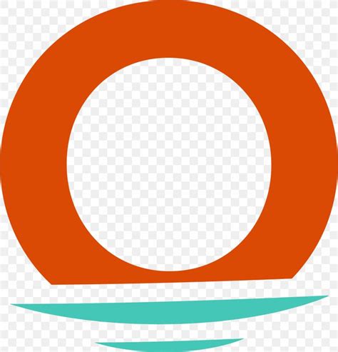 Circle Logo Oval, PNG, 1769x1841px, Logo, Area, Orange, Oval, Symbol Download Free