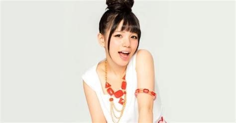 Machico (singer) - Alchetron, The Free Social Encyclopedia