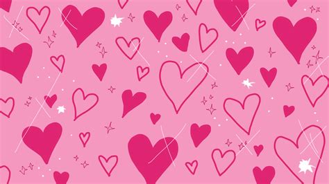 112+ Background Zoom Valentine Pictures - MyWeb