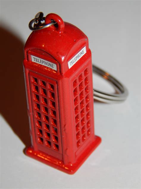 Free Images : photo, red, phone, macro, lighting, booth, pendant ...