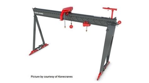 Wind load assessment for large steel structures