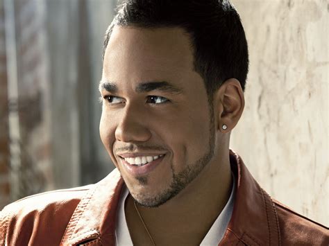 Can Romeo Santos Make Latinos And Non-Latinos Happy With New Album ...