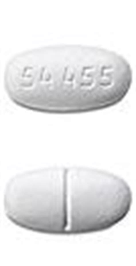 Tinidazole Tablets - FDA prescribing information, side effects and uses