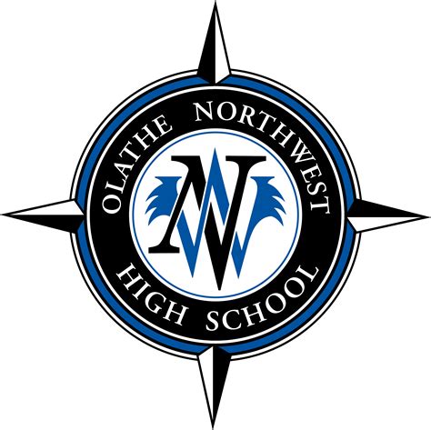 About Olathe Northwest / Fight Song / Logos