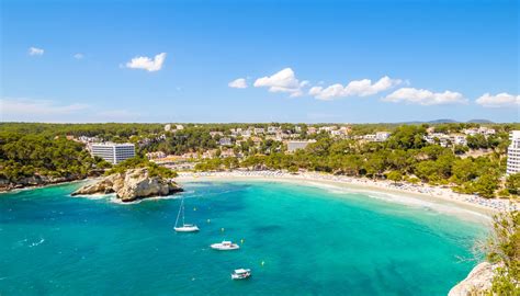 Holidays in Cala Galdana from £276 - Search Flight+Hotel on KAYAK