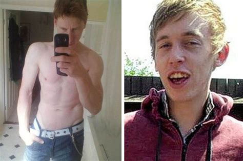 Gay Grindr serial killer trial: Stephen Port 999 call played in court ...