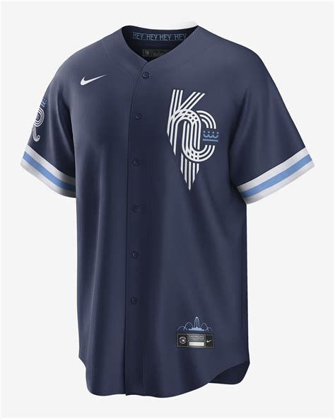 Mlb City Connect Jerseys 2024 Release Date - Lark Sharla