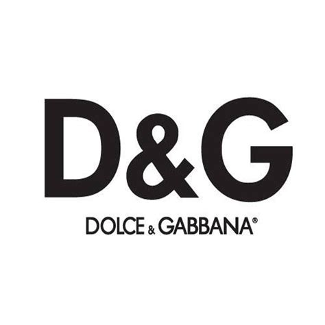 Dolce and Gabbana designer wallpaper – wallcoveringsmart