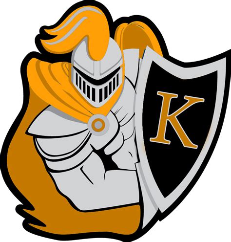 Knight Head Logo - Cliparts.co