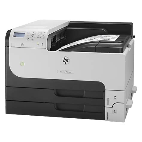 A3 Laserjet Printer - Homecare24