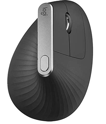 6 Best Wireless Mouse for Large Hands - Guide 2020 - Laptops Whizz