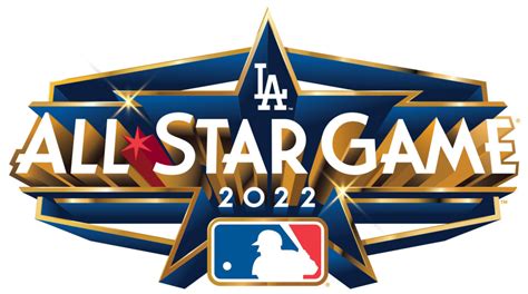 When Is The 2022 MLB All-Star Game At Dodger Stadium?