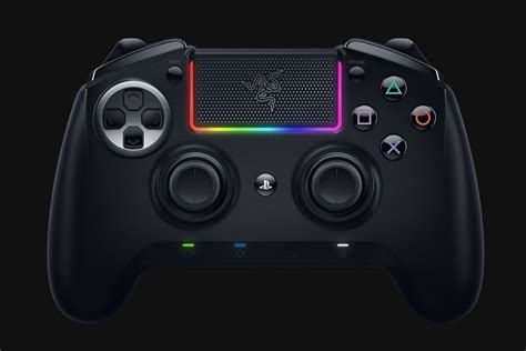 Review: Razer Raiju Ultimate Controller — Incredible and expensive - MSPoweruser