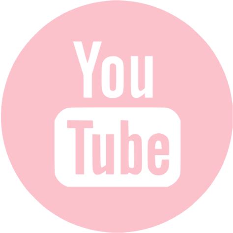 Download High Quality youtube logo transparent cute Transparent PNG Images - Art Prim clip arts 2019