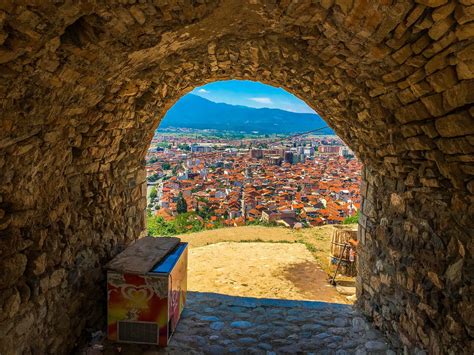 10 TOP Things to Do in Kosovo (2021 Attraction & Activity Guide) | Expedia