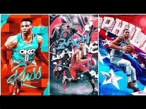 Basketball reels edit | NBA reels | part 24 - Win Big Sports