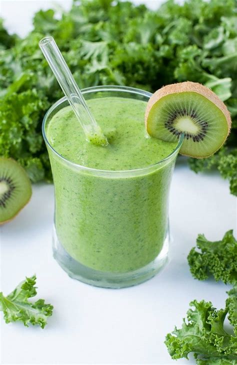 Smoothie aux fruits : 10 idées de recettes | Smoothie recipes healthy ...