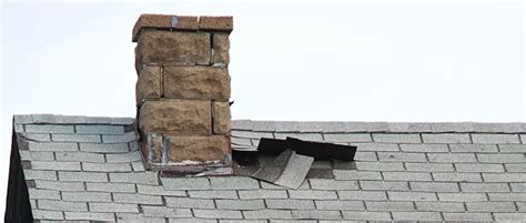 Complete Guide To A Wind-Damaged Roof Insurance Claim