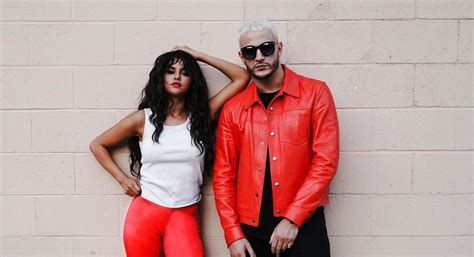 DJ Snake & Selena Gomez Reveal New Collaboration, "Selfish Love"